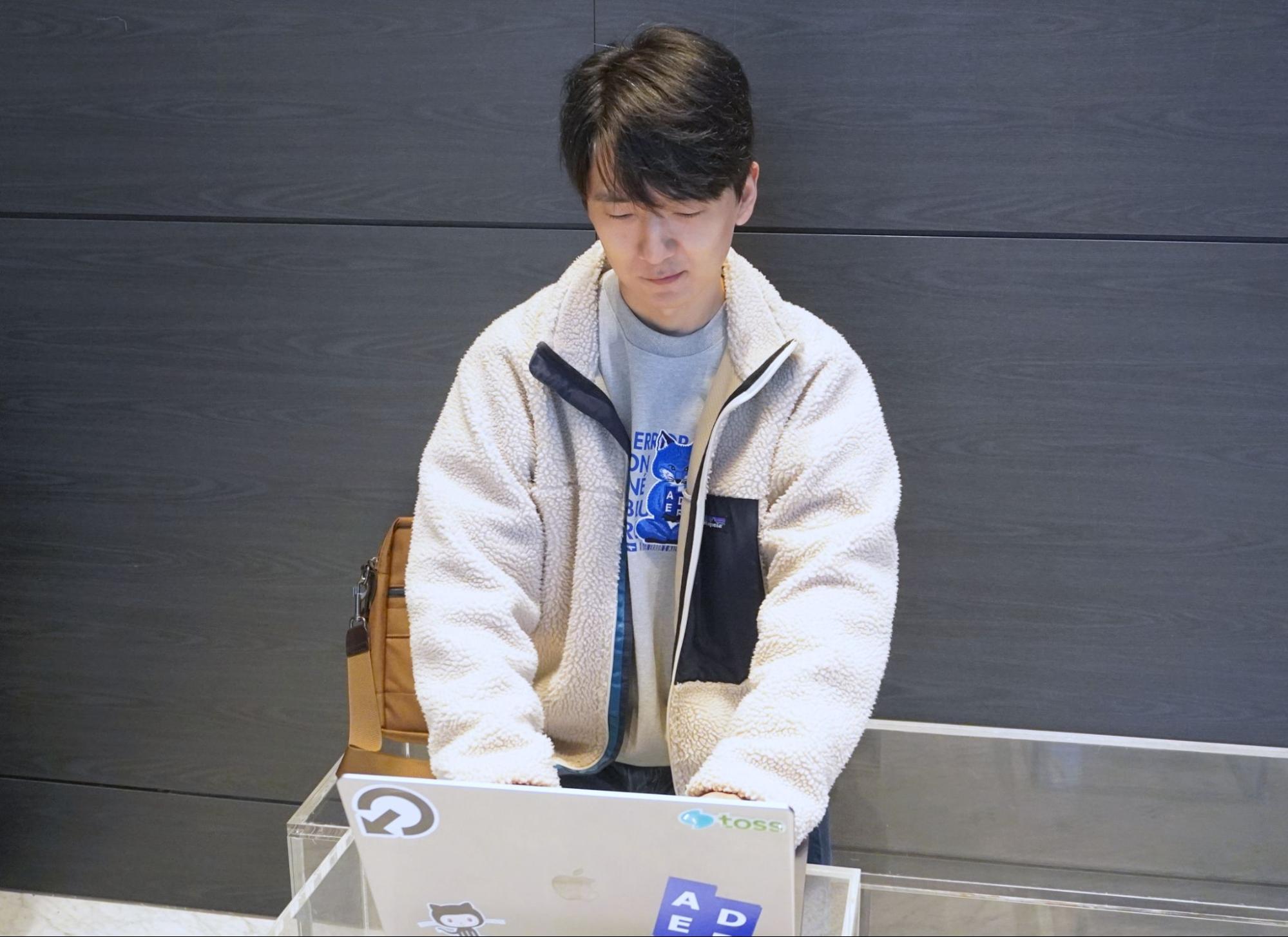 개발자는 이제 일하는 방식부터 재정의해야 합니다