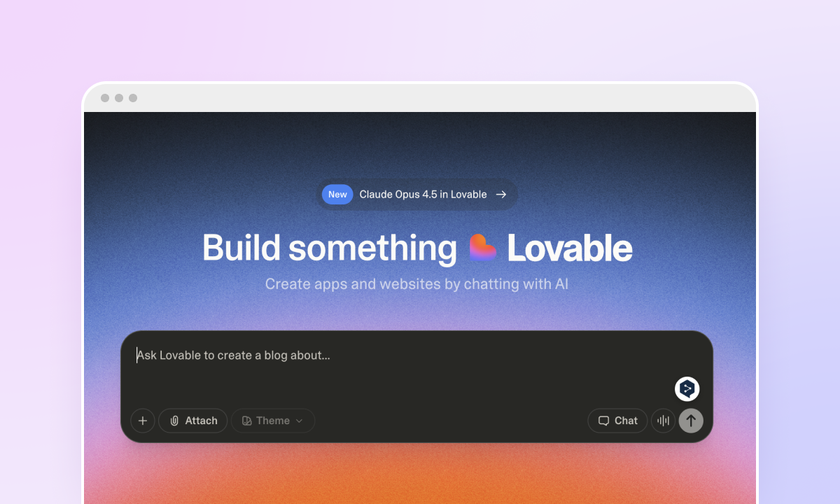 기획자·운영자·창업자가 꼭 써봐야 할 바이브 코딩 도구 3가지