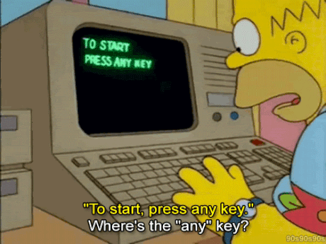 시대정신 IT 여섯 번째, PC 시대가 꽃을 피우다