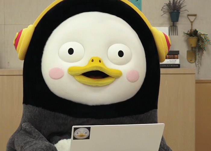 궁금했어요. 와이어프레임이 뭐죠?