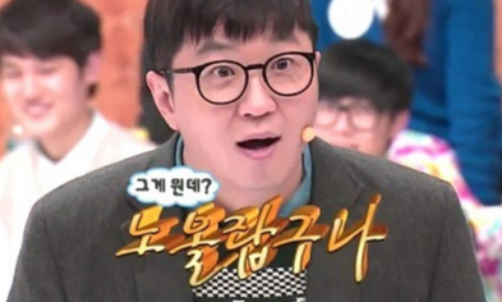 코딩의 미래는 ‘노 코드(No Code)’이다