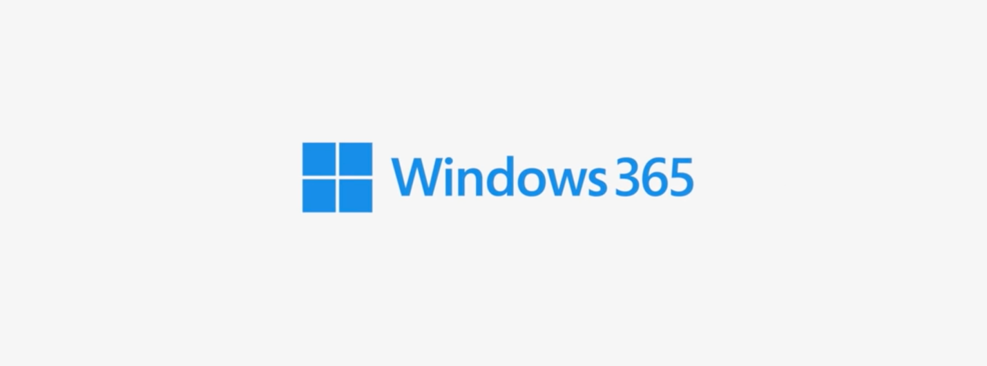 윈도우 365