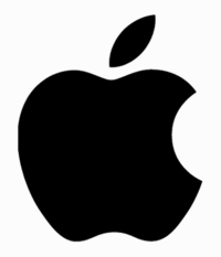 애플(Apple)