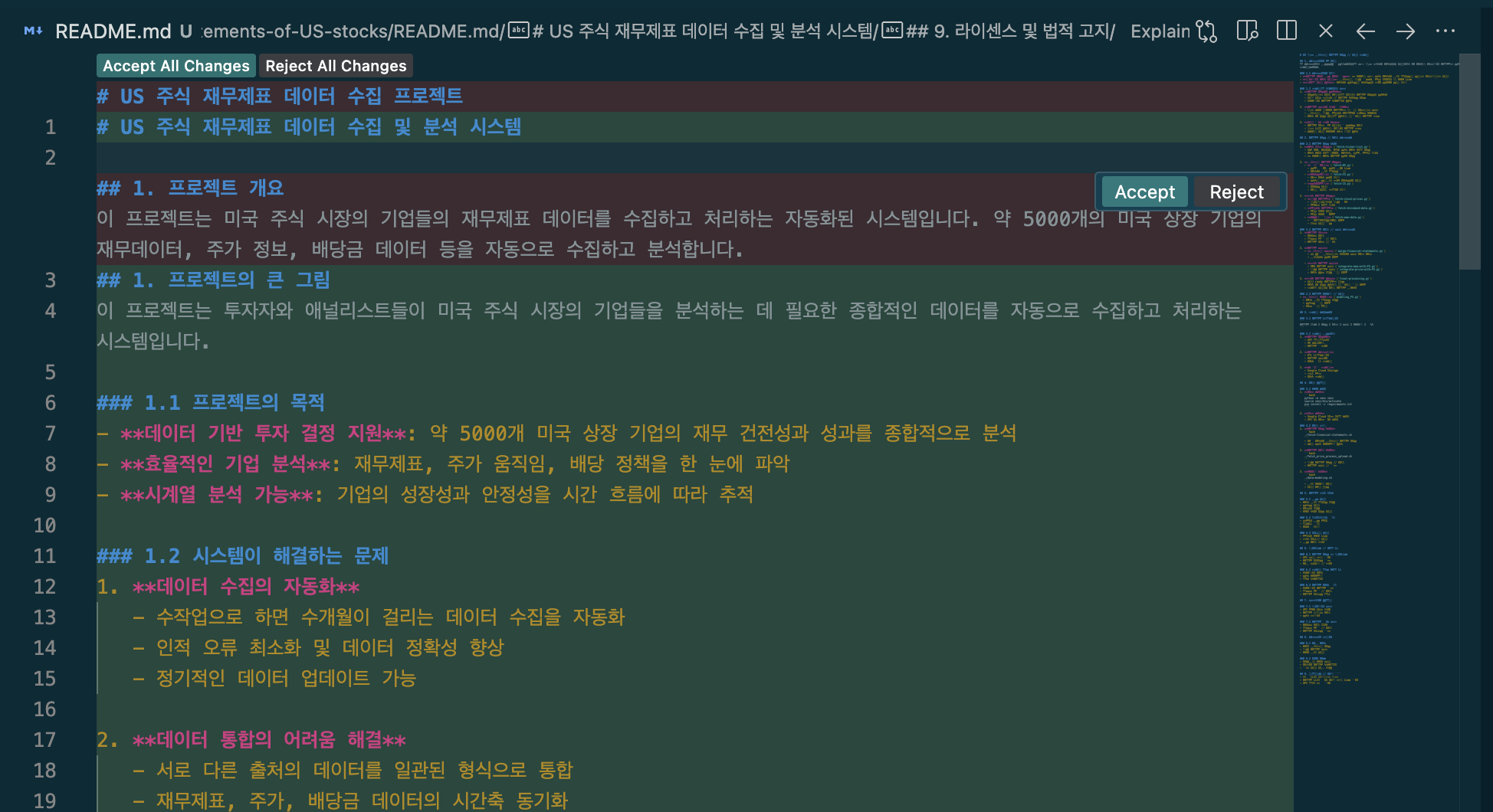 AI 코드 에디터 Cursor vs Windsurf,  뭐가 더 좋을까?