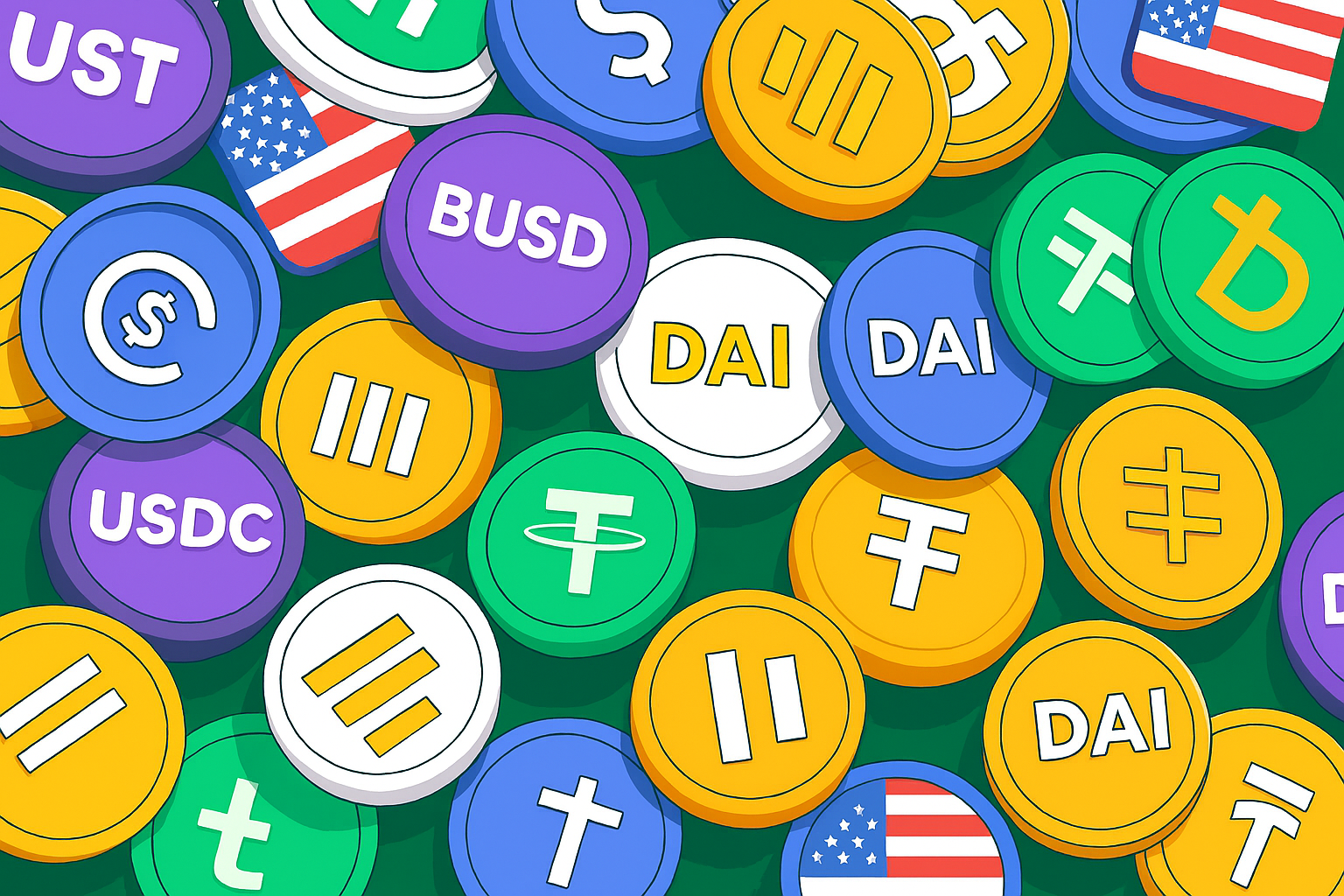 네이버가 두나무를 품으려는 5가지 이유